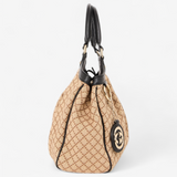 GUCCI DIAMANTE