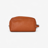 FENDI TRAVEL
