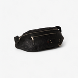 GUCCI GUCCISSIMA BELTBAG