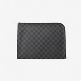 LOUIS VUITTON JOUR GM