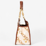 LOUIS VUITTON LIMITED EDITION