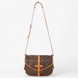 LOUIS VUITTON ARMBANDSUR