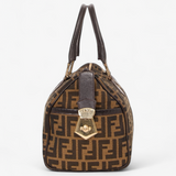 FENDI BOSTON