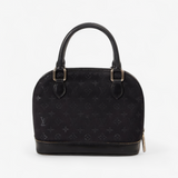 LOUIS VUITTON ALMA NANO