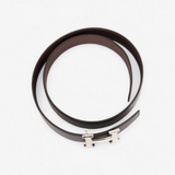 HERMÈS CONSTANCE BÄLTE