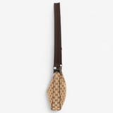 GUCCI GG SUPREME CROSSBODY