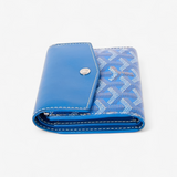 GOYARD SAINT GABRIEL