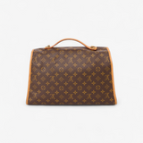 LOUIS VUITTON BEVERLY