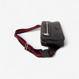 GUCCI GG MESSENGER