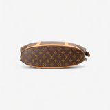 LOUIS VUITTON BABYLONE