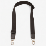 LOUIS VUITTON SHOULDER STRAP