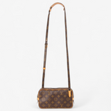 LOUIS VUITTON MARLY