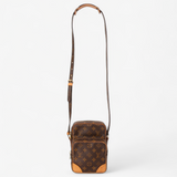 LOUIS VUITTON AMAZONE