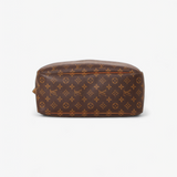 LOUIS VUITTON DEAUVILLE