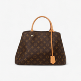 LOUIS VUITTON MONTAIGNE MM