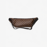 LOUIS VUITTON CHRISTOPHER BUMBAG