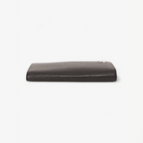 LOUIS VUITTON BRAZZA WALLET