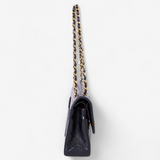 CHANEL CLASSIC MEDIUM FLAPBAG