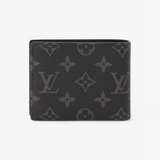 LOUIS VUITTON MULTIPLI WALLET