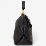 LOUIS VUITTON MAIDA HOBO