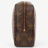 LOUIS VUITTON TOILETTE 23