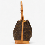 LOUIS VUITTON NOE