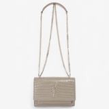 SAINT LAURENT SUNSET SMALL