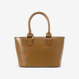 BURBERRY TOTE
