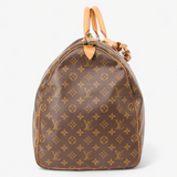 LOUIS VUITTON KEEPALL 60