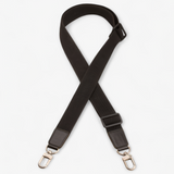 LOUIS VUITTON SHOULDER STRAP