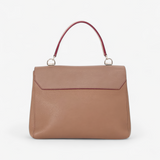 LOUIS VUITTON LOCKME