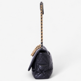 CHANEL 19 CLASSIC FLAPBAG