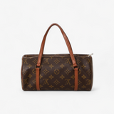 LOUIS VUITTON PAPILLON