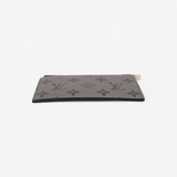 LOUIS VUITTON TAIGARAMA CARD HOLDER
