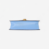 GUCCI SYLVIE
