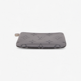 LOUIS VUITTON KEY POUCH