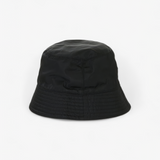 PRADA BUCKEHAT