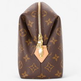 LOUIS VUITTON COSMETIC GM