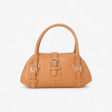 LOEWE SENDA