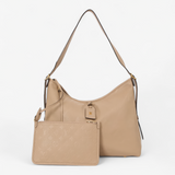 LOUIS VUITTON CARRYALL MM