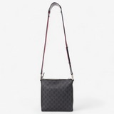 GUCCI MESSENGER