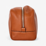 FENDI TRAVEL