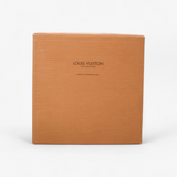 LOUIS VUITTON MONOGRAM WALLET