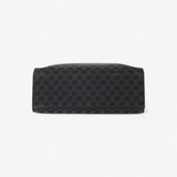 GUCCI BAMBOO HANDLE