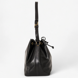 LOUIS VUITTON PETIT NOE
