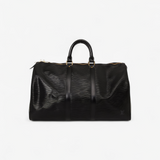 LOUIS VUITTON KEEPBALL 45