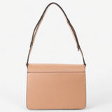 MARNI  TRUNK