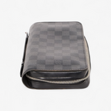 LOUIS VUITTON POCHETTE VOYAGE