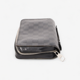 LOUIS VUITTON POCHETTE VOYAGE