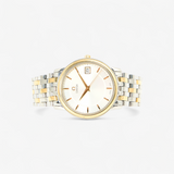 OMEGA DE VILLE PRESTIGE